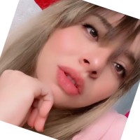 Elisa Vilchez Delgado