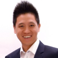 Jay Teo
