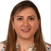 Rana Saade