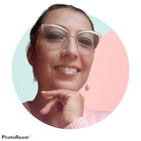 Carol Nathaly Santacruz Ortiz