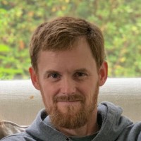 Bernard Nolan