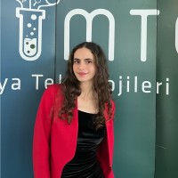 Ceren Ece