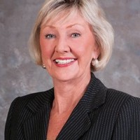 Debbie Cornell