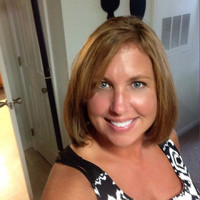 Michelle Nelson
