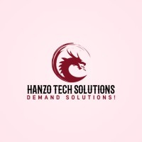 Hanzo Tech