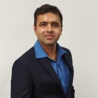 Amit Agrawal