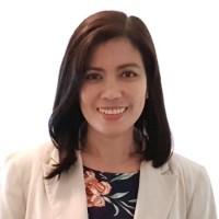 Marissa Orolfo