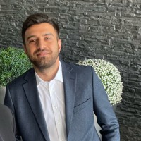 Ali Doğan Dolu