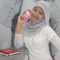 NILFA YANTI