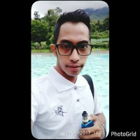 Muhammad Fadly