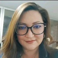 Carmen Adriana Rodriguez Buitrago