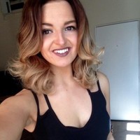 Alice Woch