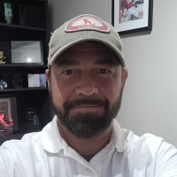 Shane Kratz