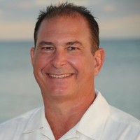 DAVID KRONE