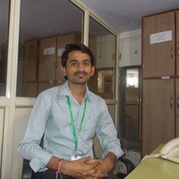 Kln Mrd
