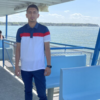 Abdul Karim