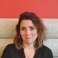 Laetitia Duchemin