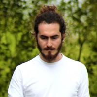 Halil KOÇ