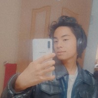 Jehoiakim De Vera