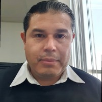 Adrian Cortes