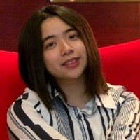 Phoebe Fok