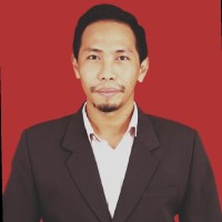 Aditya Danang Restu Nugroho