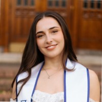 Alyssa Debragga
