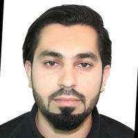 Qasim Imtiaz