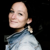 Simone Kessler - SIMOarts
