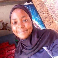 Sikiru Azeezat Adebunmi