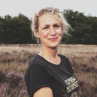 Marieke Bonen