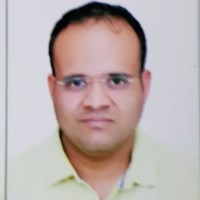 Kunal Mittal