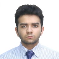 Murtaza Akhtar