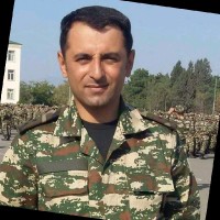 Anar Sadiqov