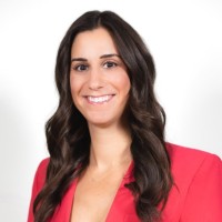 Suzanne Cooper