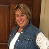cathy stroud