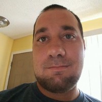 Raymond Scales