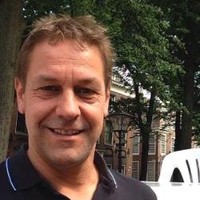 Heinz Peter Henn