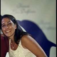 MARIA RUIZ DE LOIZAGA PEÑA