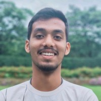 Aditya Kiran