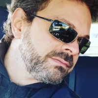 Marco Verdigi