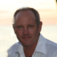 Chris Speer