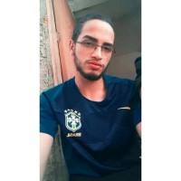 Edivan Costa
