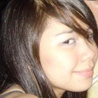 Aileen Villacarlos