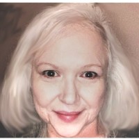 Cathy Conway