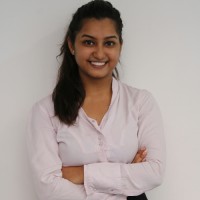 Kritika Mishra