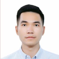 Nghia Duong