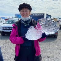 Annitta Zacho