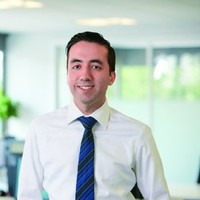 Micky Mahbubani, Chartered FCSI