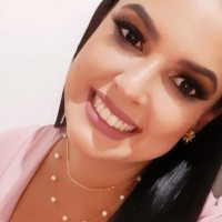 Amanda Affini